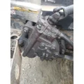 Previous Part Detail 3